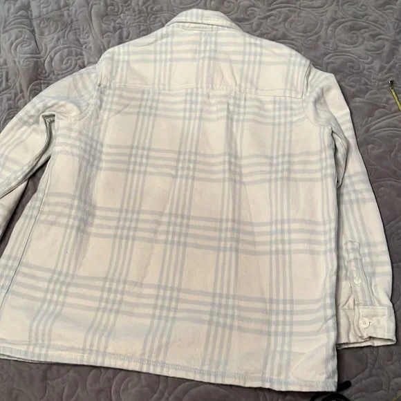 Zara jacket - Picture 5 of 6